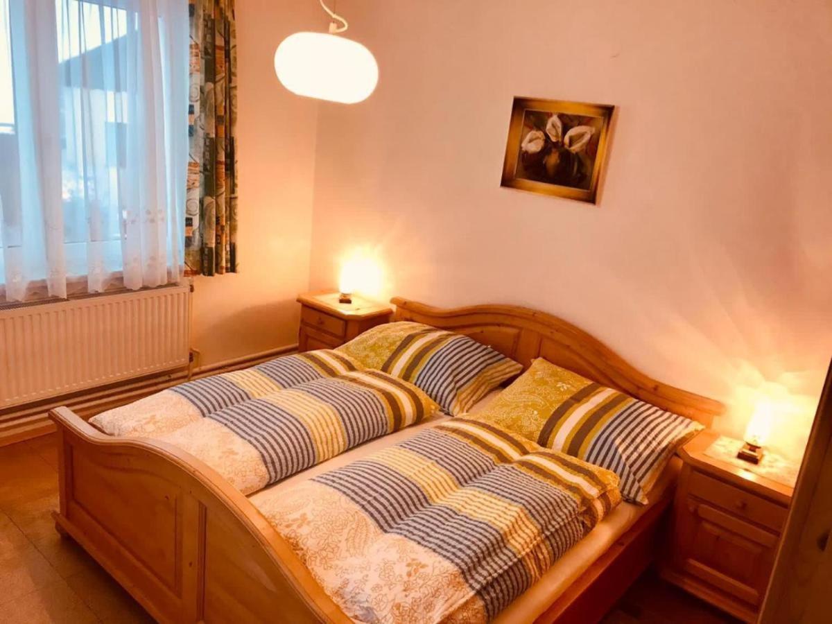 Braunegger-Hof Gasthof Mayer ภายนอก รูปภาพ